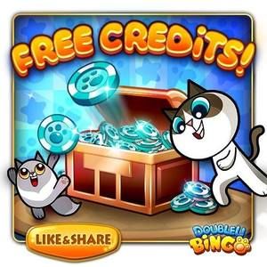 Meet your Posher, Walker